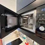 Lejlighed Duomo Delight - Self Check-in