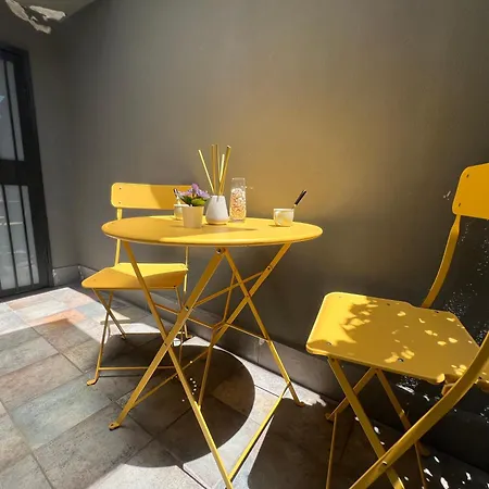 Duomo Delight - Self Check-in Apartment *