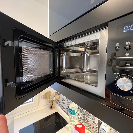 Apartment Duomo Delight - Self Check-in